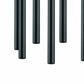 Подвесная люстра Lightstar Tubo L8T747347 в Советском - sovetskiy.ok-mebel.com | фото 5