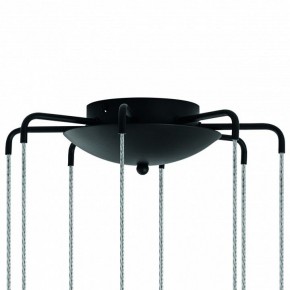Подвесная люстра Lightstar Tubo L8T747347 в Советском - sovetskiy.ok-mebel.com | фото 6