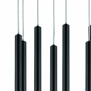 Подвесная люстра Lightstar Tubo L8T747347 в Советском - sovetskiy.ok-mebel.com | фото 7