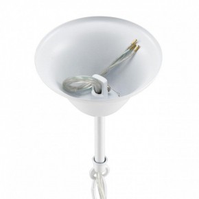 Подвесная люстра Lumion NANA 8260/6 в Советском - sovetskiy.ok-mebel.com | фото 8