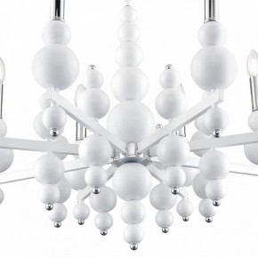 Подвесная люстра Lumion NANA 8260/8 в Советском - sovetskiy.ok-mebel.com | фото 9