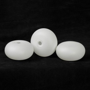 Подвесная люстра Lussole Blubber LSP-8937 в Советском - sovetskiy.ok-mebel.com | фото 2