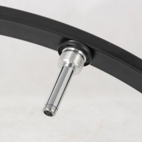 Подвесная люстра Lussole Bubbles LSP-8396 в Советском - sovetskiy.ok-mebel.com | фото 2