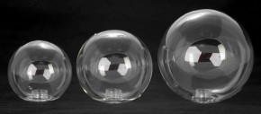 Подвесная люстра Lussole Bubbles LSP-8396 в Советском - sovetskiy.ok-mebel.com | фото 5