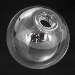 Подвесная люстра Lussole Bubbles LSP-8396 в Советском - sovetskiy.ok-mebel.com | фото 6