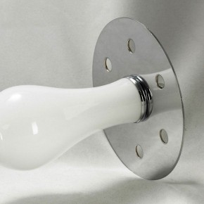 Подвесная люстра Lussole Catalina LSP-8262 в Советском - sovetskiy.ok-mebel.com | фото 13