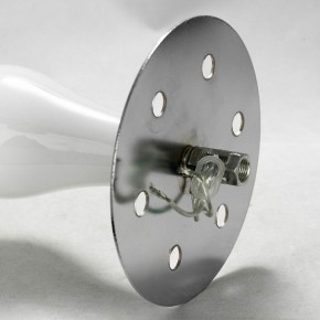 Подвесная люстра Lussole Catalina LSP-8262 в Советском - sovetskiy.ok-mebel.com | фото 9