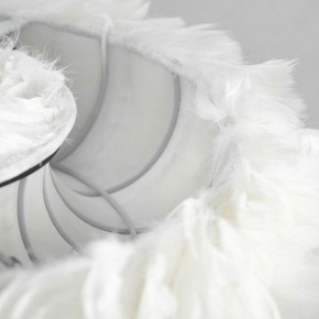 Подвесная люстра Lussole Cuscino GRLSP-8602 в Советском - sovetskiy.ok-mebel.com | фото 5