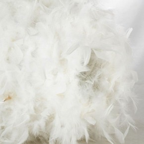 Подвесная люстра Lussole Cuscino GRLSP-8603 в Советском - sovetskiy.ok-mebel.com | фото 3