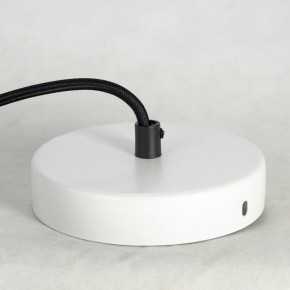 Подвесная люстра Lussole Cuscino GRLSP-8603 в Советском - sovetskiy.ok-mebel.com | фото 5