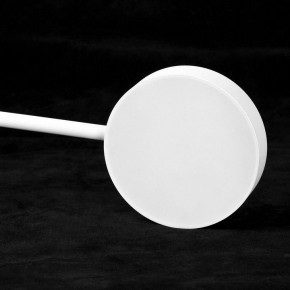 Подвесная люстра Lussole Gilbert LSP-7316 в Советском - sovetskiy.ok-mebel.com | фото 3