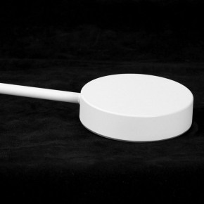 Подвесная люстра Lussole Gilbert LSP-7316 в Советском - sovetskiy.ok-mebel.com | фото 4