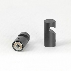 Подвесная люстра Lussole Hopkins LSP-7397 в Советском - sovetskiy.ok-mebel.com | фото 4