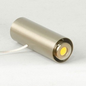 Подвесная люстра Lussole Hopkins LSP-7398 в Советском - sovetskiy.ok-mebel.com | фото 4