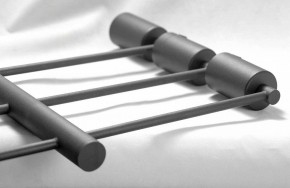 Подвесная люстра Lussole Huron LSP-8156 в Советском - sovetskiy.ok-mebel.com | фото 4