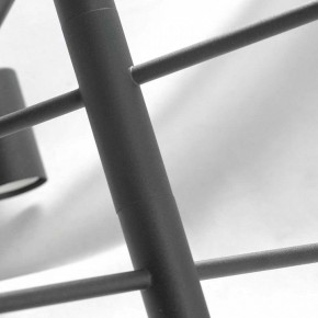 Подвесная люстра Lussole Huron LSP-8156 в Советском - sovetskiy.ok-mebel.com | фото 5