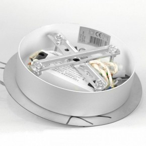 Подвесная люстра Lussole Knox LSP-7416 в Советском - sovetskiy.ok-mebel.com | фото 5