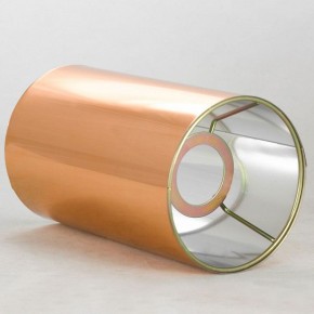 Подвесная люстра Lussole Lincoln LSP-8946 в Советском - sovetskiy.ok-mebel.com | фото 2