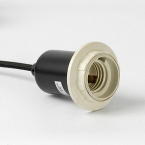 Подвесная люстра Lussole Lincoln LSP-8946 в Советском - sovetskiy.ok-mebel.com | фото 5
