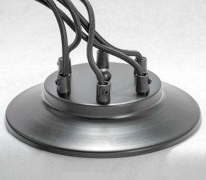 Подвесная люстра Lussole Lincoln LSP-8946 в Советском - sovetskiy.ok-mebel.com | фото 7