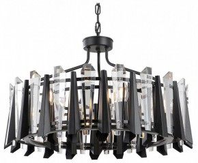 Подвесная люстра Lussole Nueces LSP-6057 в Советском - sovetskiy.ok-mebel.com | фото 2