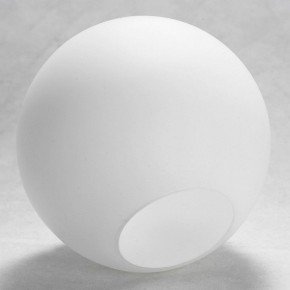 Подвесная люстра Lussole Seneca GRLSP-8177 в Советском - sovetskiy.ok-mebel.com | фото 9