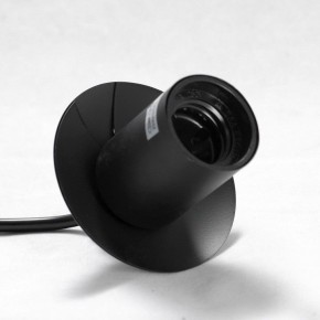 Подвесная люстра Lussole Seneca LSP-8177 в Советском - sovetskiy.ok-mebel.com | фото 2