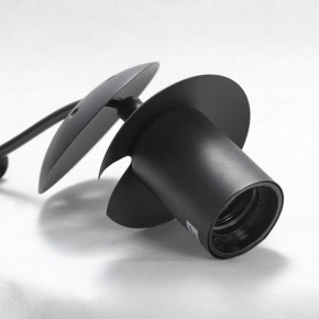 Подвесная люстра Lussole Seneca LSP-8177 в Советском - sovetskiy.ok-mebel.com | фото 3