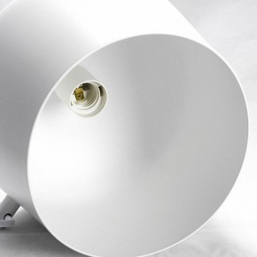 Подвесная люстра Lussole Shirley LSP-8175 в Советском - sovetskiy.ok-mebel.com | фото 2