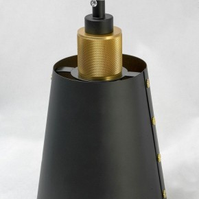 Подвесная люстра Lussole Shirley LSP-9869 в Советском - sovetskiy.ok-mebel.com | фото 5