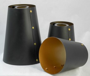 Подвесная люстра Lussole Shirley LSP-9869 в Советском - sovetskiy.ok-mebel.com | фото 6