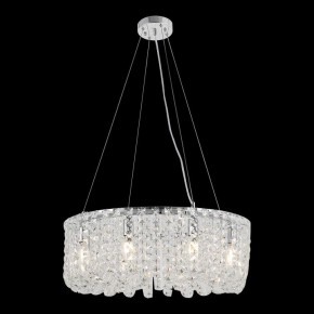 Подвесная люстра Lussole Starr LSP-6020 в Советском - sovetskiy.ok-mebel.com | фото 2