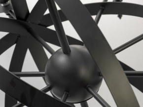 Подвесная люстра Lussole Utica GRLSP-9300 в Советском - sovetskiy.ok-mebel.com | фото 8