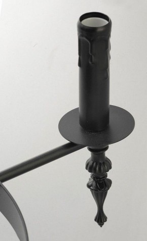 Подвесная люстра Lussole Utica LSP-9300 в Советском - sovetskiy.ok-mebel.com | фото 3