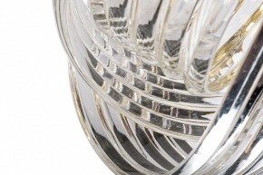 Подвесная люстра Marino в Советском - sovetskiy.ok-mebel.com | фото 3
