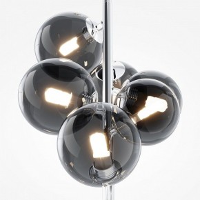 Подвесная люстра Maytoni Dallas MOD545PL-06CH в Советском - sovetskiy.ok-mebel.com | фото 4
