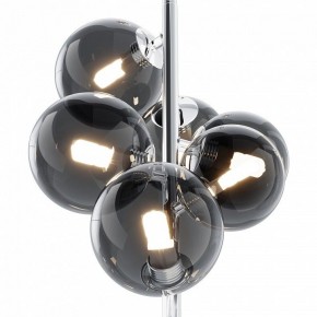 Подвесная люстра Maytoni Dallas MOD545PL-06CH в Советском - sovetskiy.ok-mebel.com | фото 5
