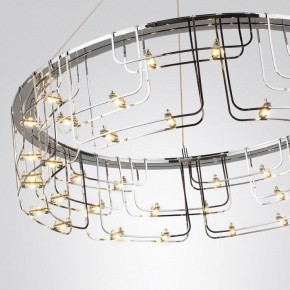 Подвесная люстра Odeon Light ZAHA 7059/44L в Советском - sovetskiy.ok-mebel.com | фото 6