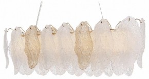 Подвесная люстра ST-Luce LIGHTSOME SL6135.233.01 в Советском - sovetskiy.ok-mebel.com | фото