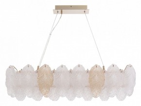 Подвесная люстра ST-Luce LIGHTSOME SL6135.233.01 в Советском - sovetskiy.ok-mebel.com | фото 3