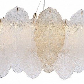 Подвесная люстра ST-Luce LIGHTSOME SL6135.233.01 в Советском - sovetskiy.ok-mebel.com | фото 6