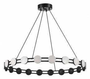 Подвесная люстра ST-Luce MONRO SL6610.403.20 в Советском - sovetskiy.ok-mebel.com | фото 3