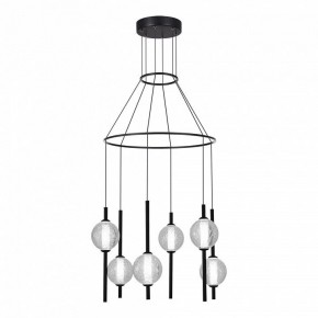 Подвесная люстра ST-Luce Peek SL6120.403.06 в Советском - sovetskiy.ok-mebel.com | фото 2