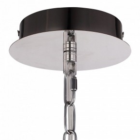 Подвесная люстра ST-Luce RITZ SL6138.303.04 в Советском - sovetskiy.ok-mebel.com | фото 8