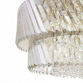Подвесная люстра ST-Luce RITZ SL6138.303.12 в Советском - sovetskiy.ok-mebel.com | фото 6