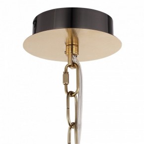 Подвесная люстра ST-Luce RITZ SL6138.303.12 в Советском - sovetskiy.ok-mebel.com | фото 7