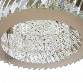 Подвесная люстра ST-Luce RITZ SL6138.303.12 в Советском - sovetskiy.ok-mebel.com | фото 8