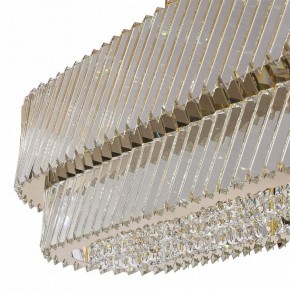 Подвесная люстра ST-Luce RITZ SL6138.303.14 в Советском - sovetskiy.ok-mebel.com | фото 6
