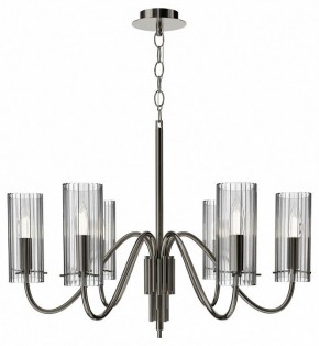 Подвесная люстра ST-Luce SANTORI SL2005.103.06 в Советском - sovetskiy.ok-mebel.com | фото 2