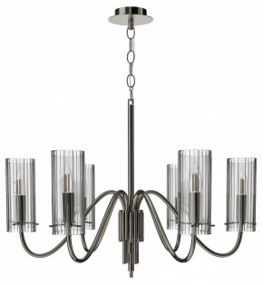 Подвесная люстра ST-Luce SANTORI SL2005.103.06 в Советском - sovetskiy.ok-mebel.com | фото 3